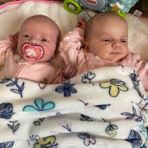 Meet your Posher, Wanda